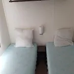 Mobil Des 7 Fonts * Agde