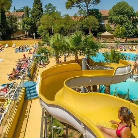Mobil Des 7 Fonts Campsite